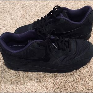 Nike Air Max 90- Men’s Size 13
